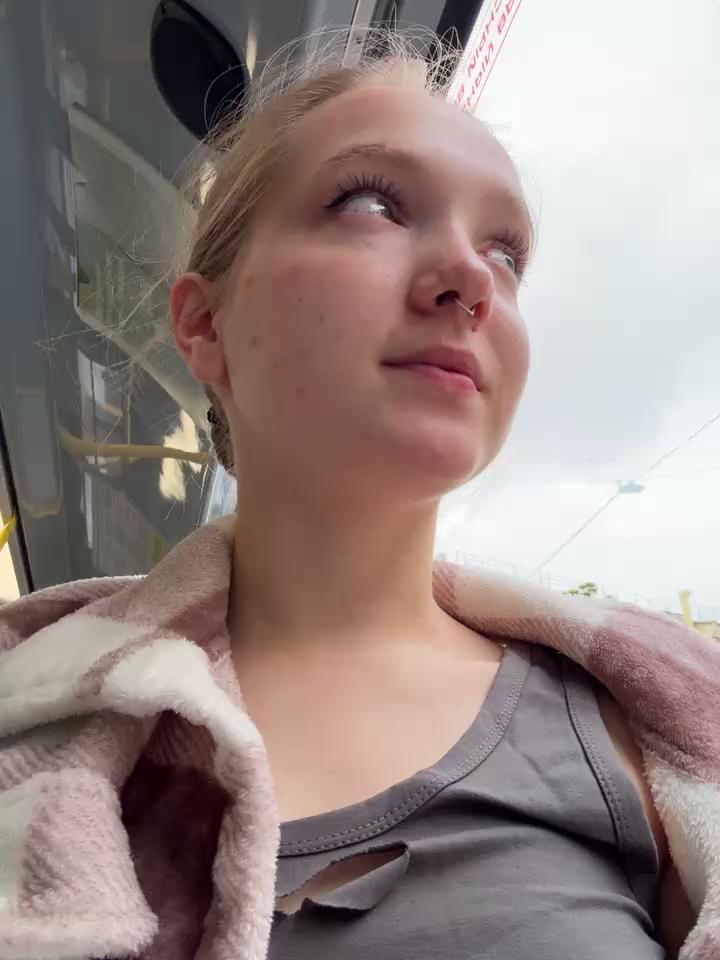 bambi_lu Stripchat recording at 2025-06-29 00:00:00