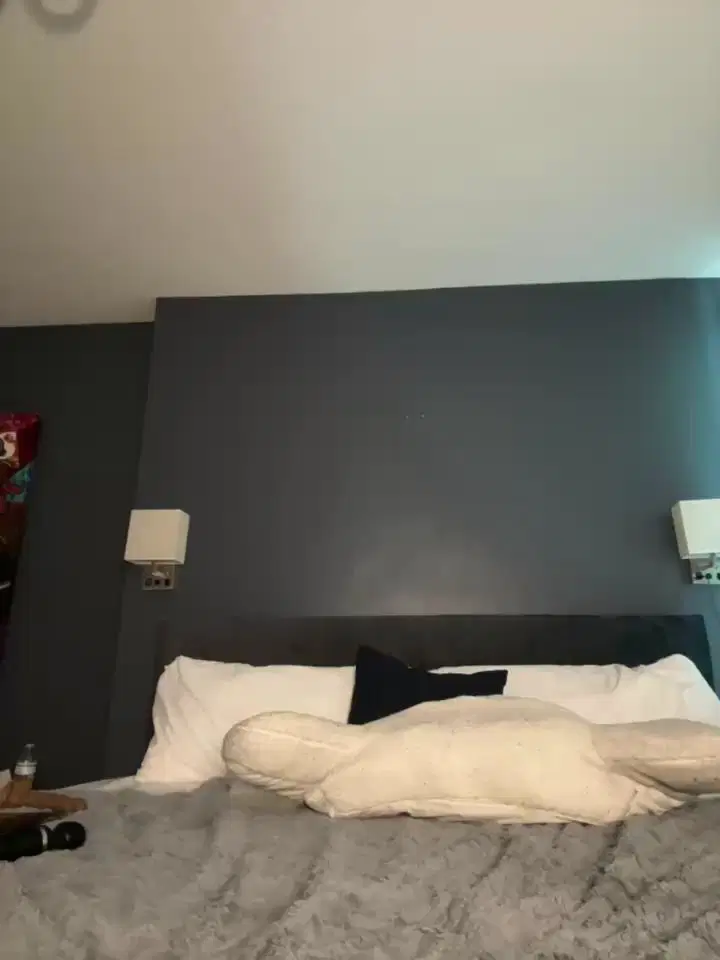 Anaruru222 Stripchat recording at 2025-07-01 00:00:00