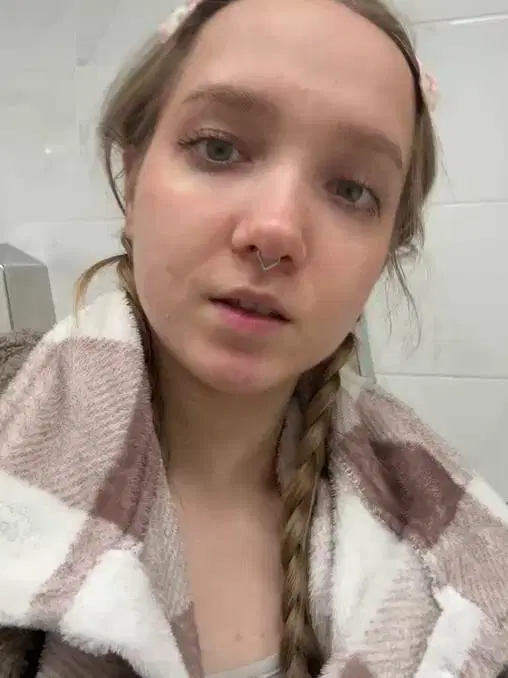 bambi_lu Stripchat recording at 2025-07-05 00:00:00