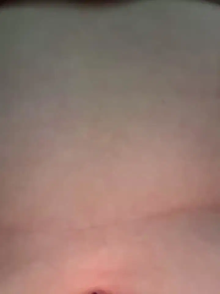 bambi_lu Stripchat recording at 2025-07-06 00:00:00