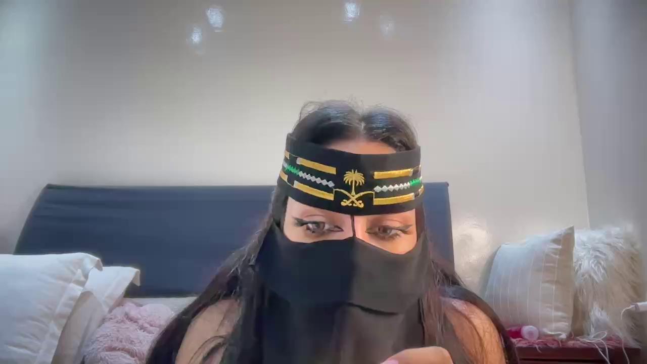 jyjyelamira Stripchat webcam recordings, Archivebate