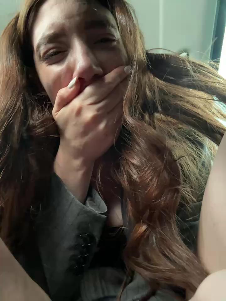 BallerinaCappuccino_ Stripchat webcam recordings, Archivebate