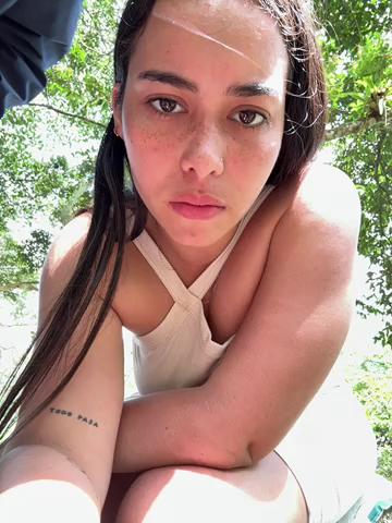 SophieRoyals Stripchat recording at 2025-07-10 00:00:00