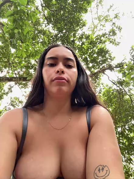 SophieRoyals Stripchat recording at 2025-07-18 00:00:00