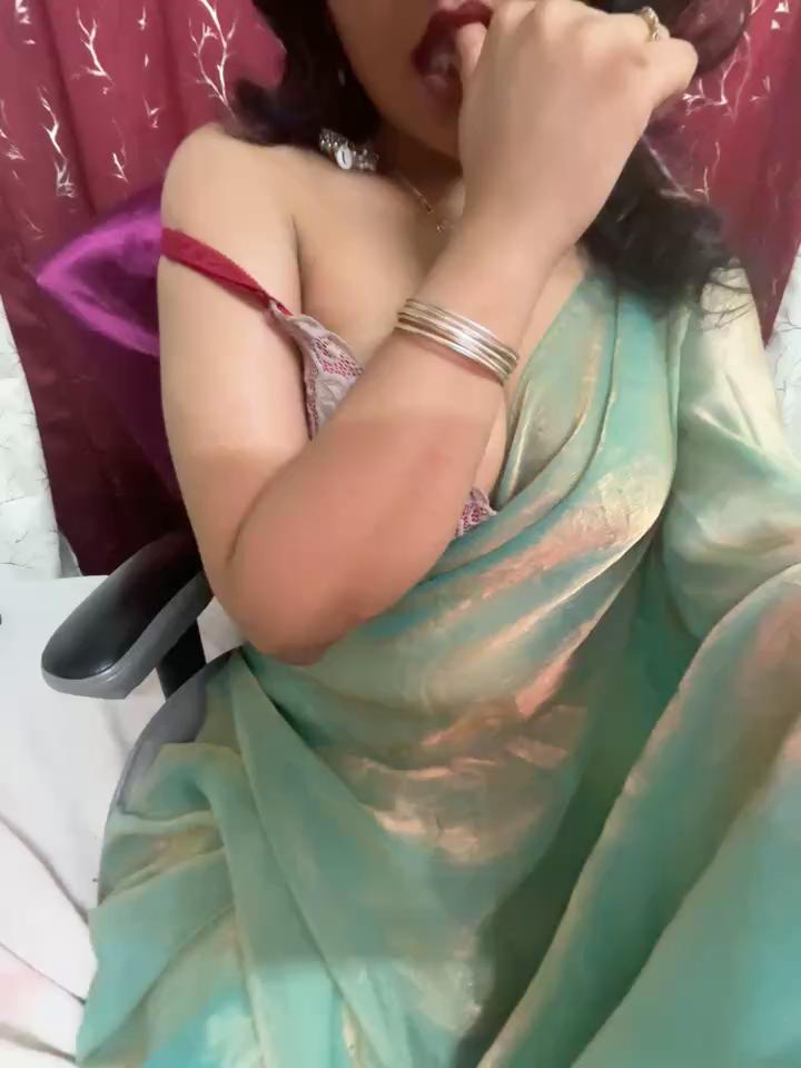 LuscousPussy Stripchat recording at 2025-07-19 00:00:00