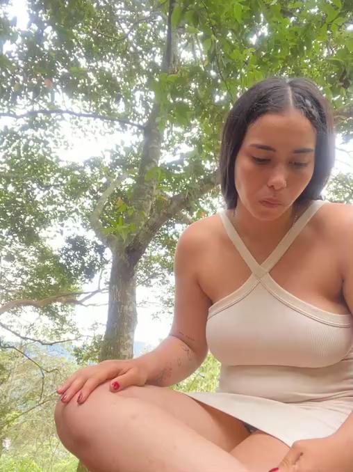 SophieRoyals Stripchat recording at 2025-07-19 00:00:00