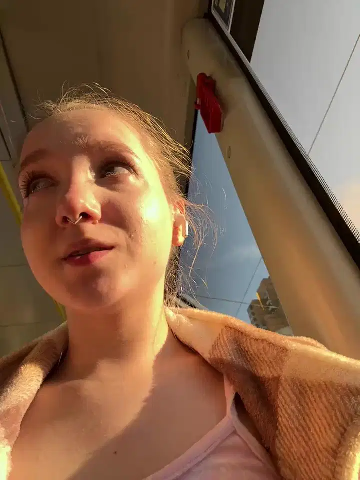 bambi_lu Stripchat recording at 2025-07-20 00:00:00