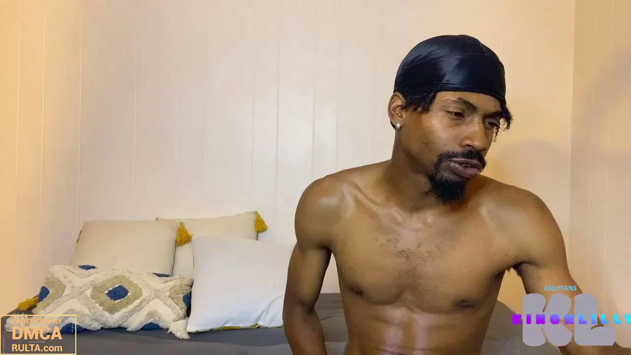 a_kingg Chaturbate recording at 2025-07-22 00:00:00