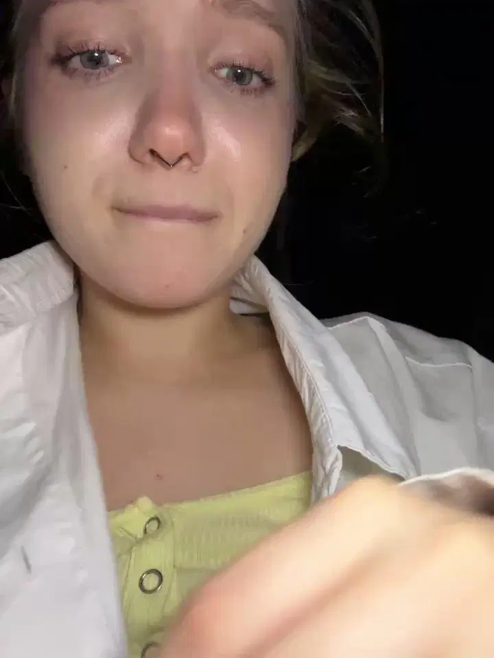 bambi_lu Stripchat recording at 2025-07-23 00:00:00