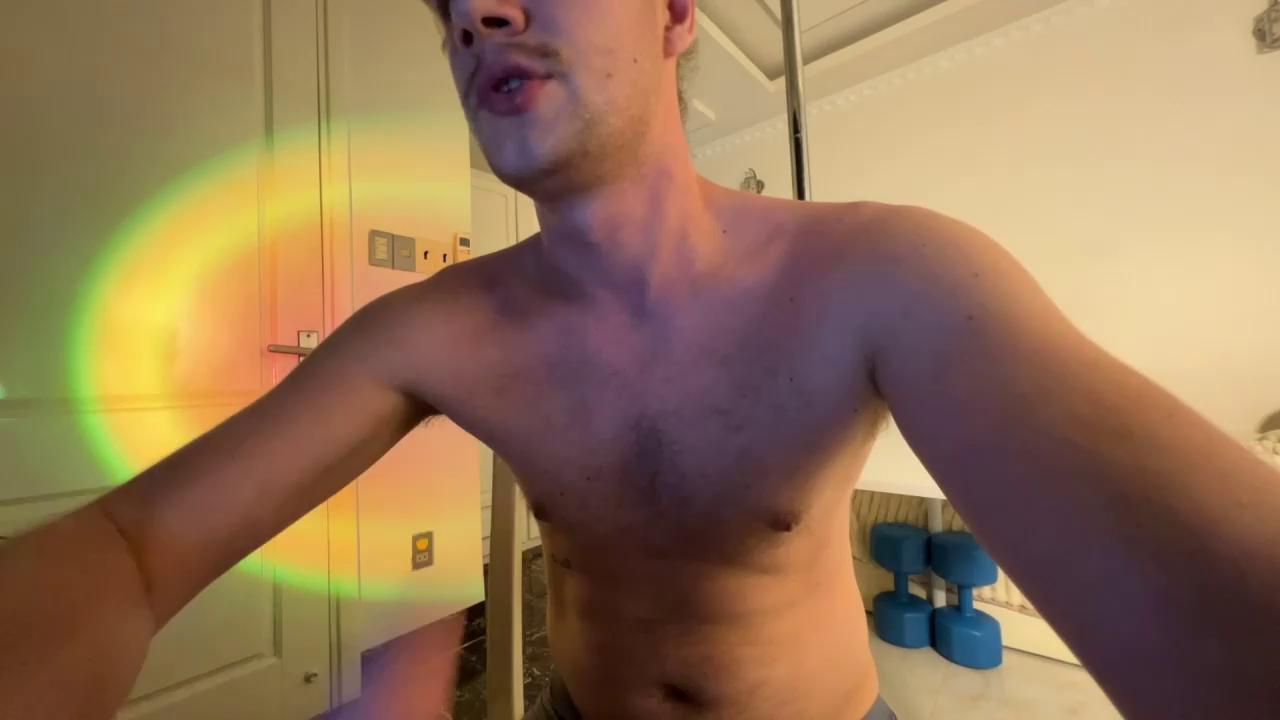 treezyny Chaturbate webcam recordings, Archivebate