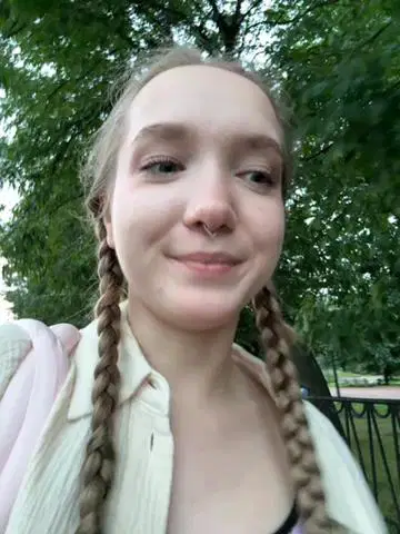 bambi_lu Stripchat recording at 2025-07-28 00:00:00