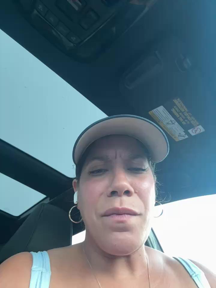 Bigbuttbrooklynn Stripchat webcam recordings, Archivebate