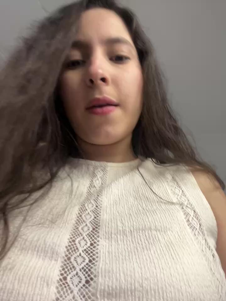 LittleDoll___ Stripchat webcam recordings, Archivebate