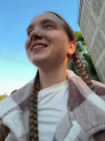 bambi_lu Stripchat recording at 2025-08-03 00:00:00