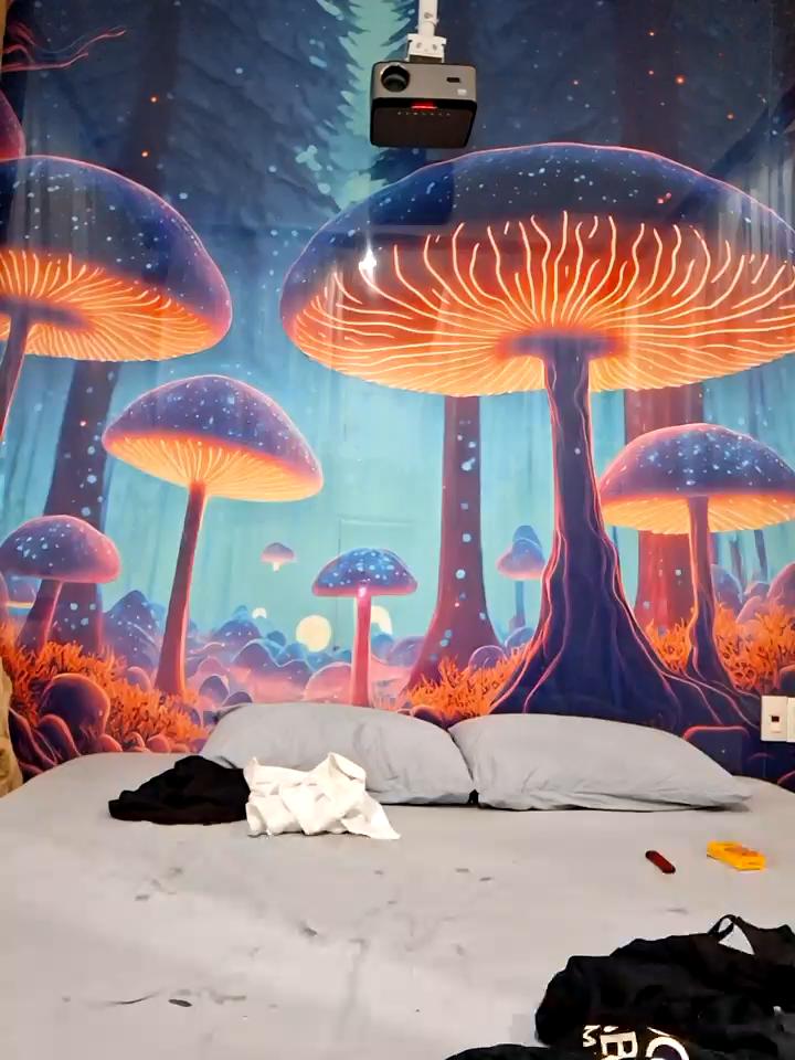 archivebate.cc