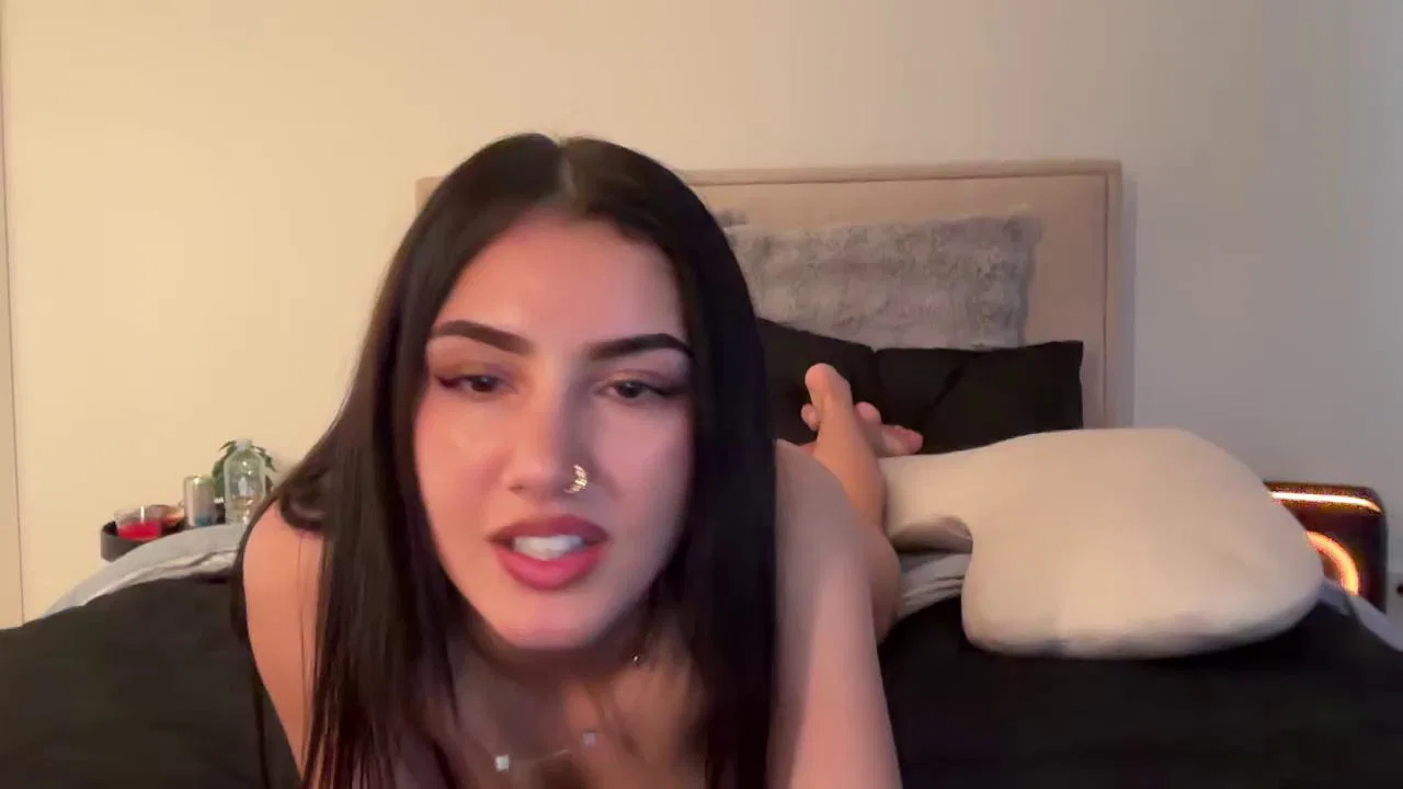 ava_delightt Chaturbate recording at 2025-08-12 00:00:00