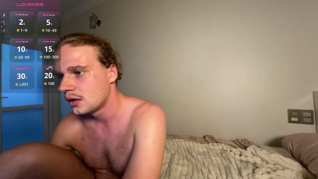 treezyny Chaturbate webcam recordings, Archivebate