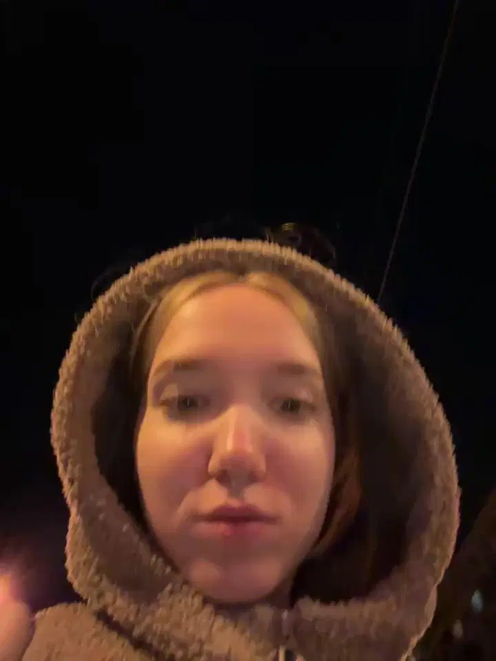 bambi_lu Stripchat recording at 2025-08-24 00:00:00