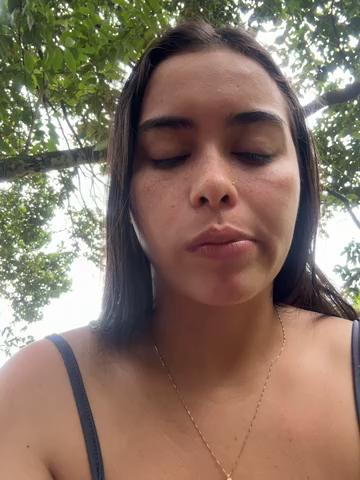 SophieRoyals Stripchat recording at 2025-08-26 00:00:00