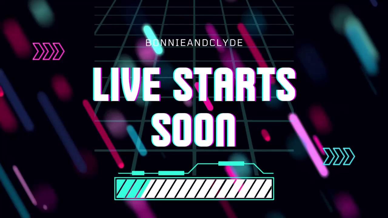 bonnieandclyde540767 Chaturbate recording at 2025-08-29 00:00:00