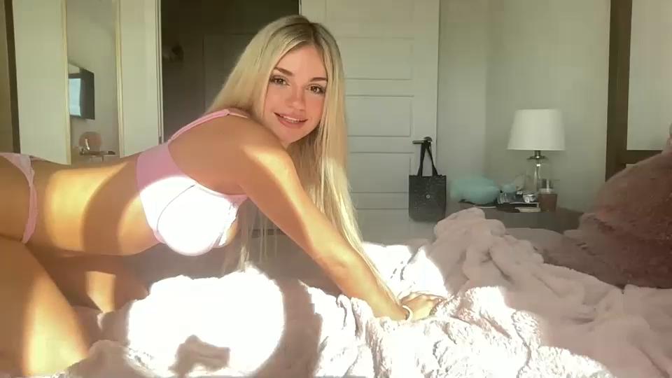 laceythomass Chaturbate recorded on 2025-09-02 00:00:00 - SheWasLive