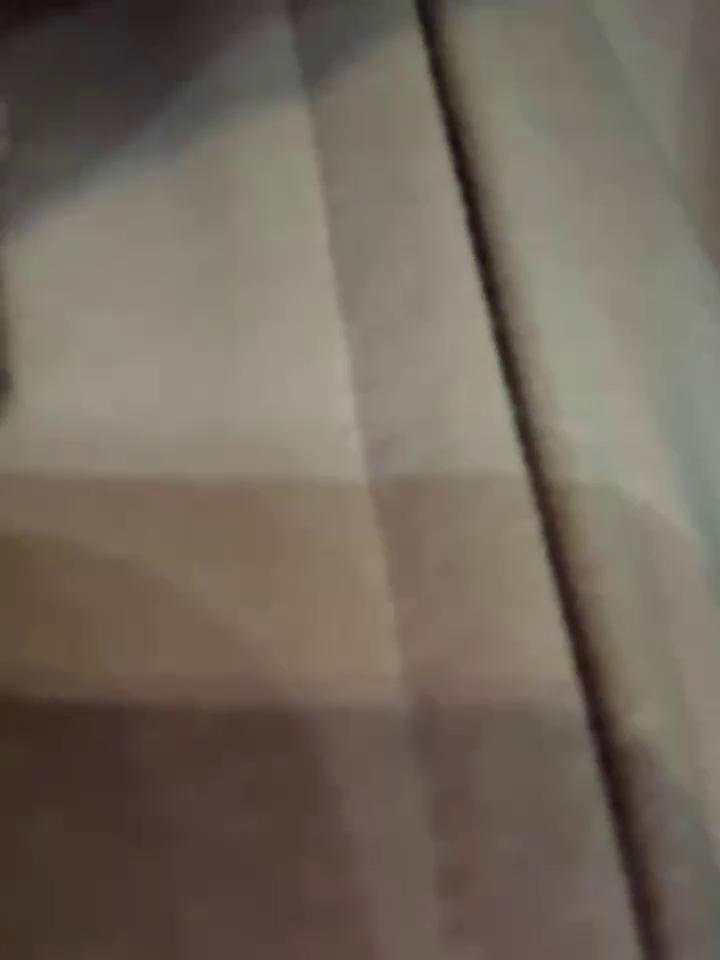 bambi_lu Stripchat recording at 2025-09-07 00:00:00