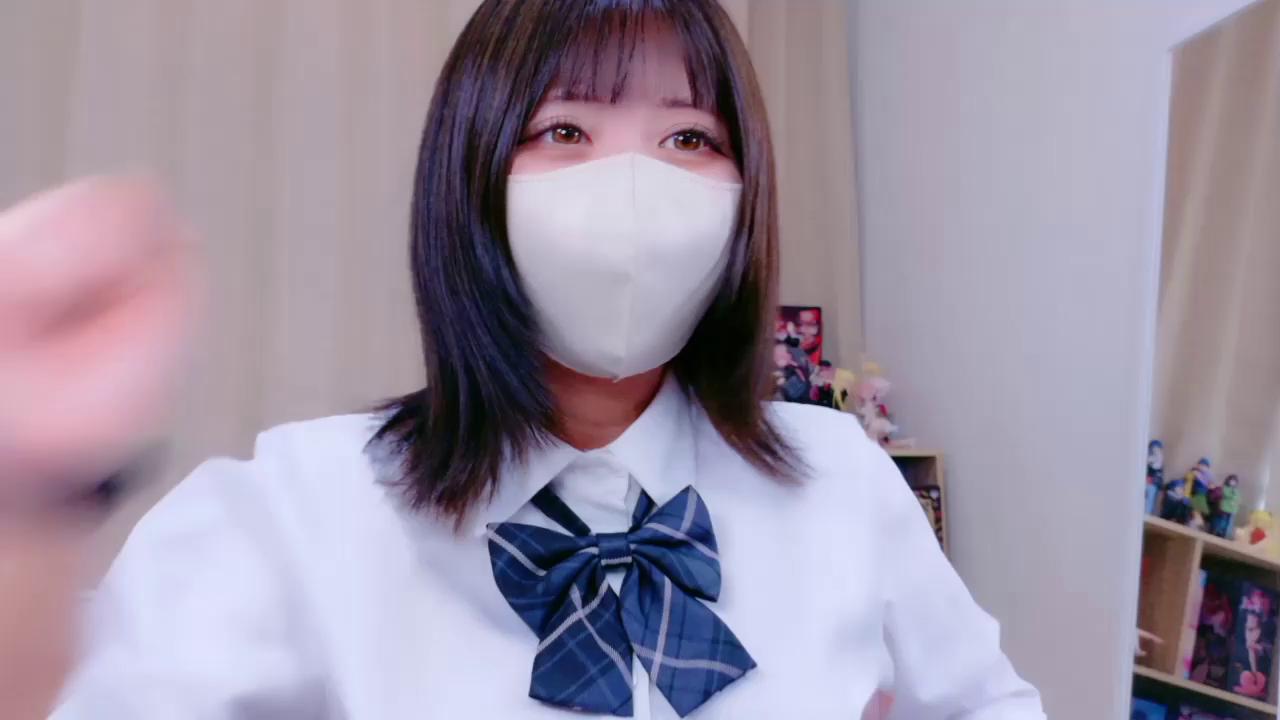 shodai_anzu_dayo Stripchat recording at 2025-09-12 00:00:00