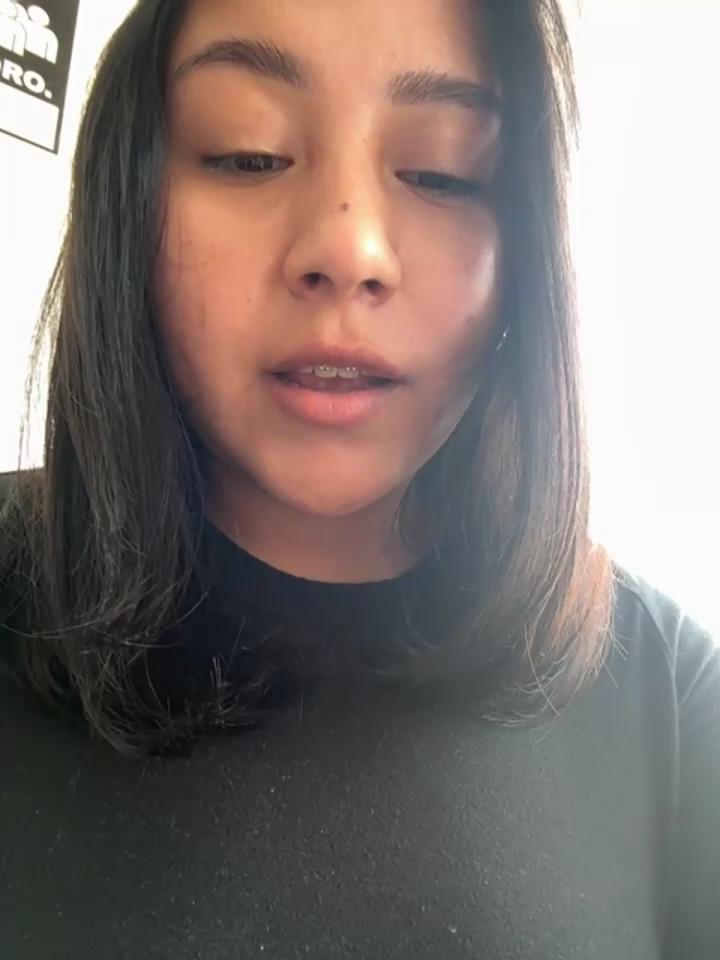 NamiNae Stripchat recording at 2025-09-12 00:00:00