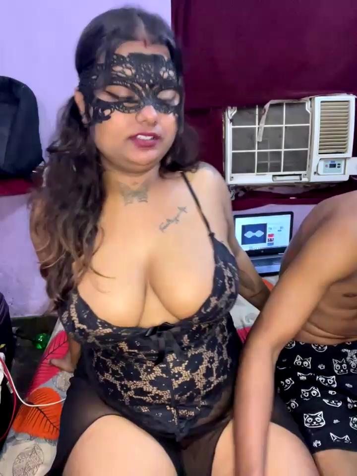 sexy-bu Stripchat recording at 2025-09-12 00:00:00