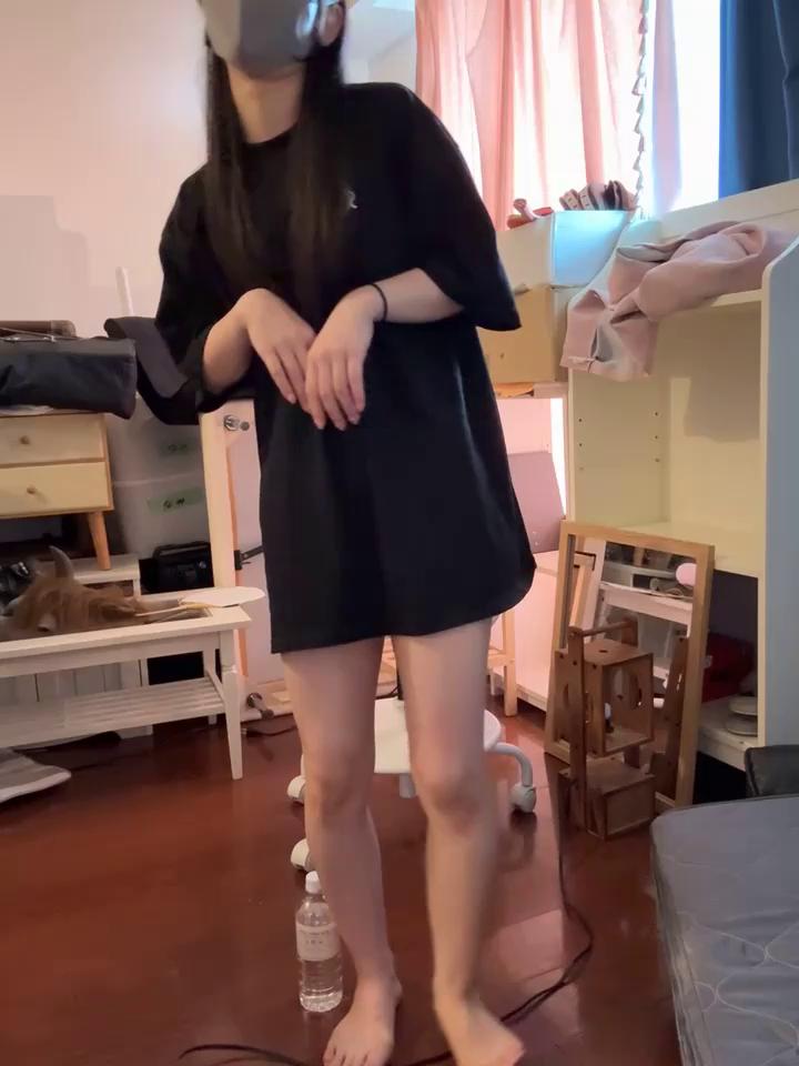 siorin_18 Stripchat recording at 2025-09-12 00:00:00