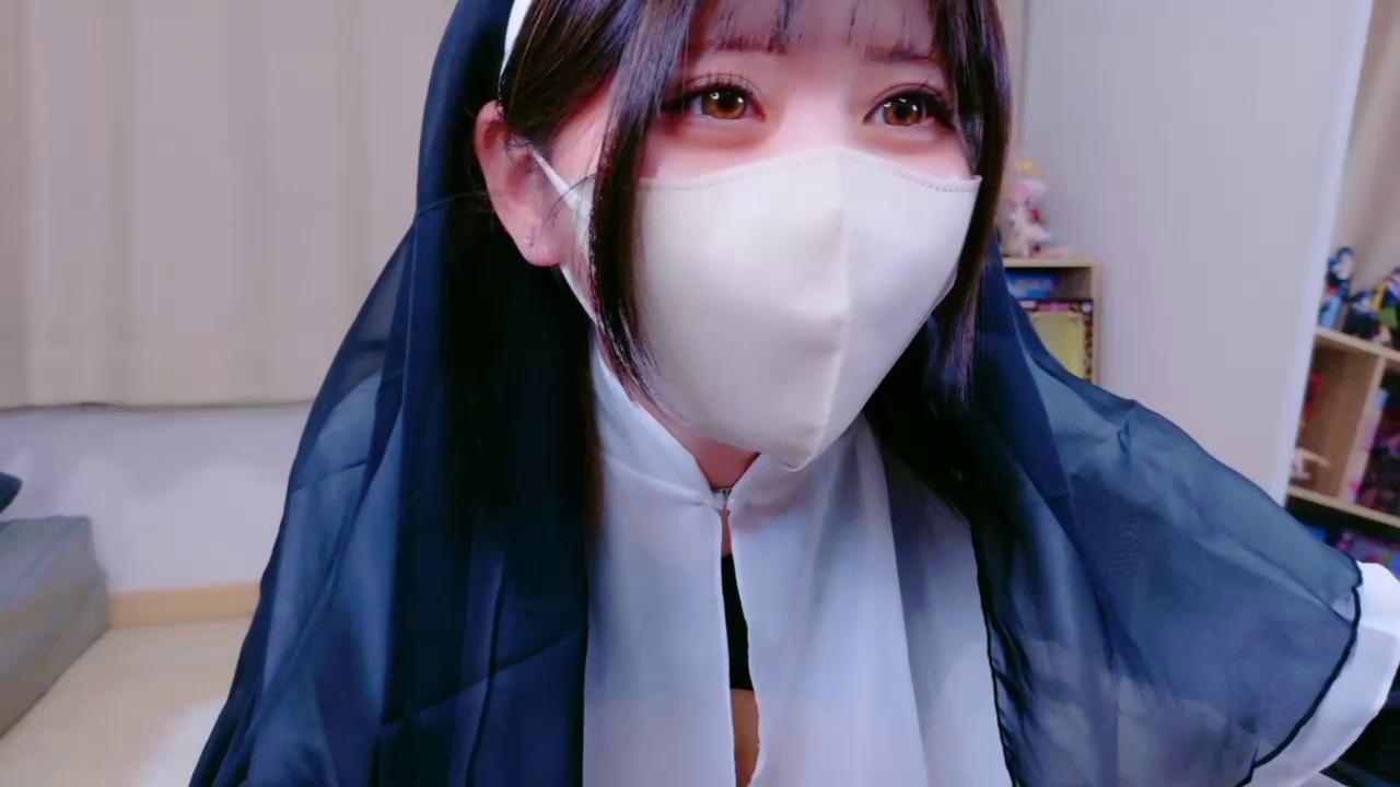 shodai_anzu_dayo Stripchat recording at 2025-09-12 00:00:00