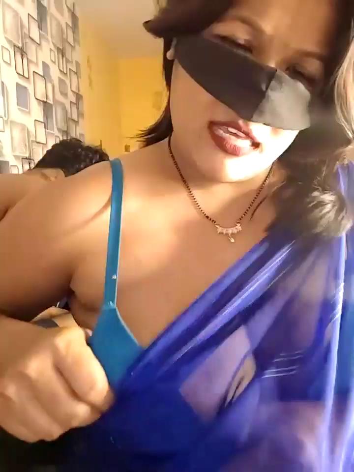 Humsafa-13 Stripchat recording at 2025-09-12 00:00:00