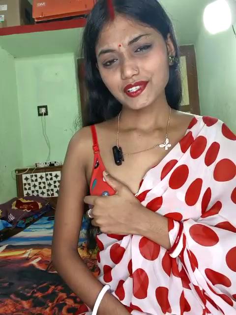 Best_Couple_11 Stripchat recorded on 2025-09-12 00:00:00 - SheWasLive