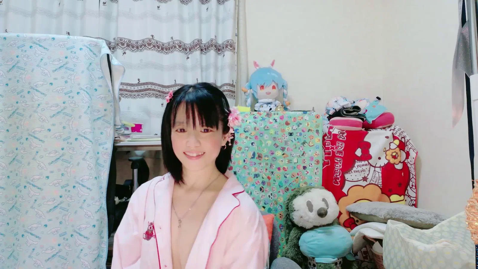 renapiyon8182 Stripchat recording at 2025-09-12 00:00:00