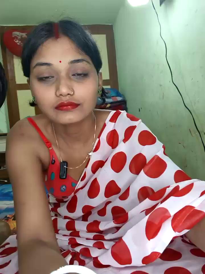 Best_Couple_11 Stripchat recorded on 2025-09-12 00:00:00 - SheWasLive