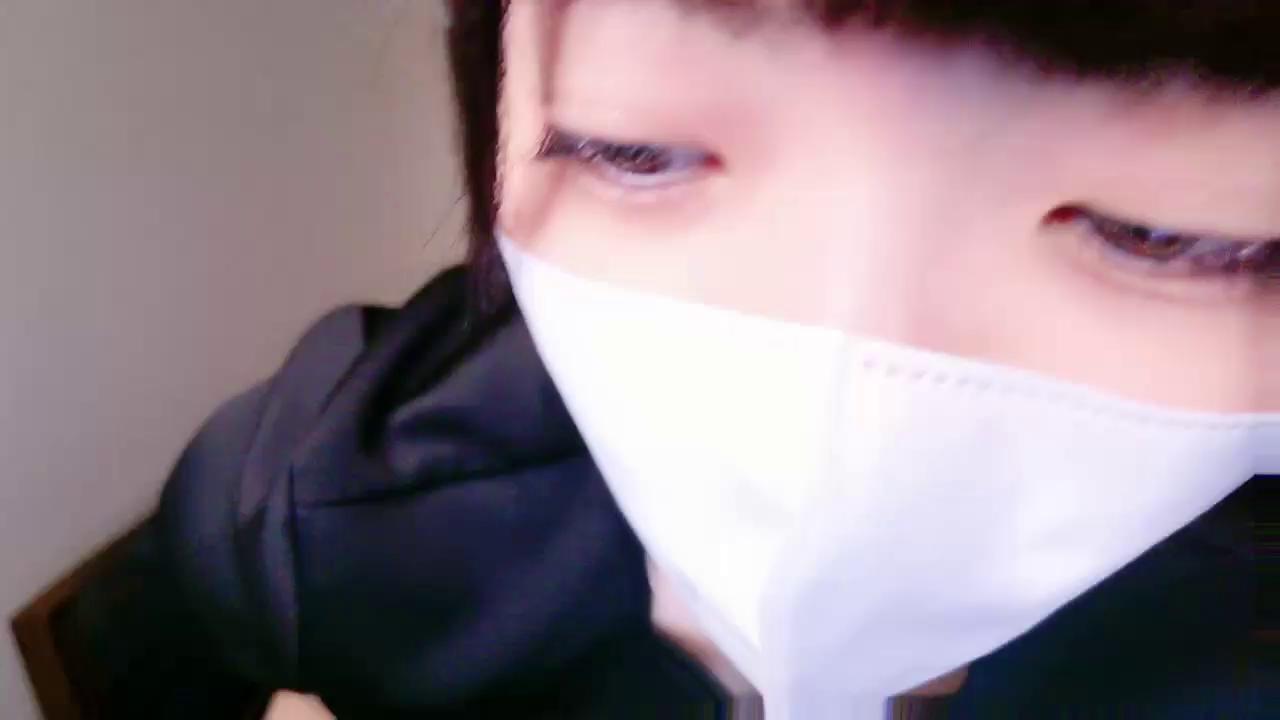 irohani_usagi Stripchat recording at 2025-09-12 00:00:00