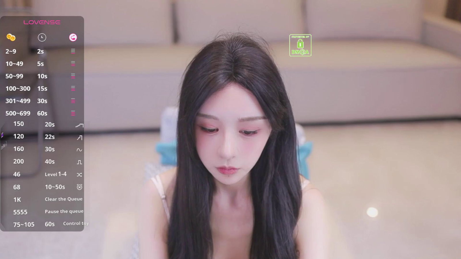 Bella-999 Profile ~ camsrip