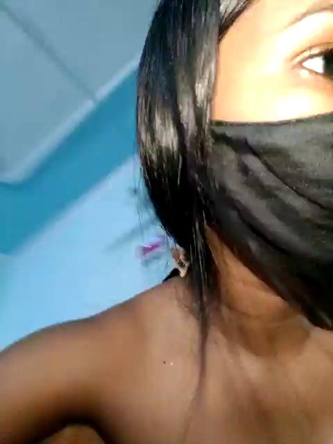 roohi_sexy Stripchat recorded on 2025-09-12 00:00:00 - SheWasLive