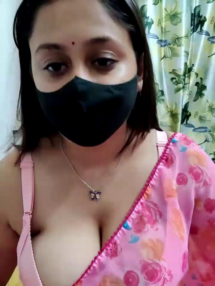 Natasha-143 Stripchat recording at 2025-09-12 00:00:00