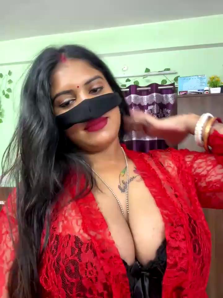 V-Hot-Sweti Stripchat recording at 2025-09-12 00:00:00
