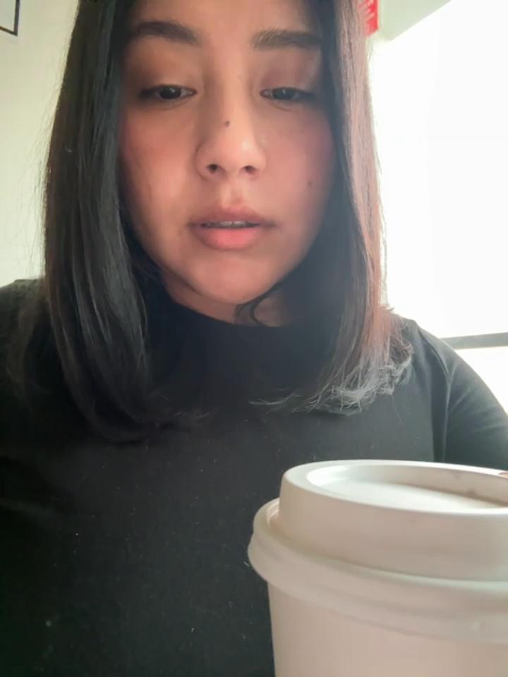 NamiNae Stripchat recording at 2025-09-12 00:00:00