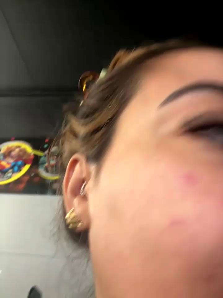 lariic Stripchat recording at 2025-09-12 00:00:00