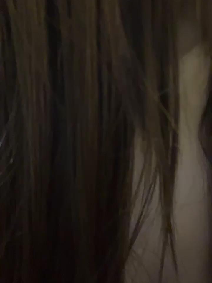 Sofiyaa_39 Stripchat recording at 2025-09-12 00:00:00