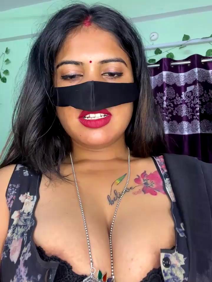 V-Hot-Sweti Stripchat recording at 2025-09-12 00:00:00