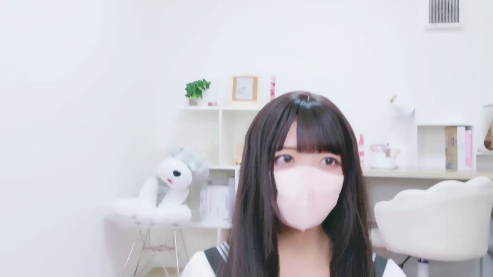Reina_Fcup Stripchat recording at 2025-09-12 00:00:00