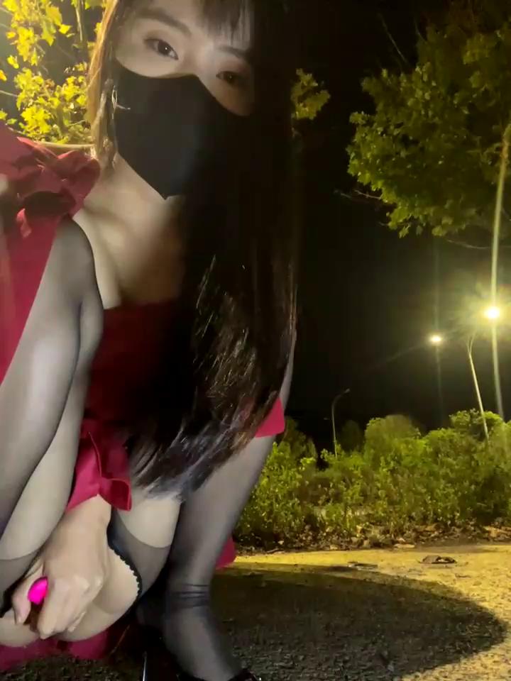 xiao-Lin Stripchat recording at 2025-09-12 00:00:00
