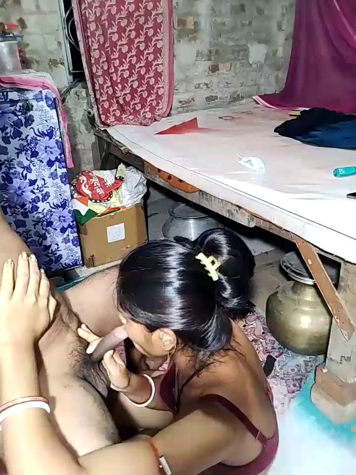 ritubhabi440 Stripchat recording at 2025-09-12 00:00:00