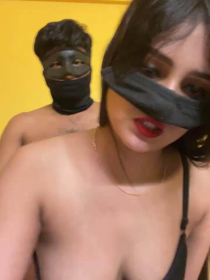Hotcouple012 Stripchat recording at 2025-09-13 00:00:00