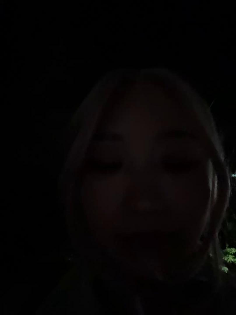 winter11 Stripchat recording at 2025-09-13 00:00:00