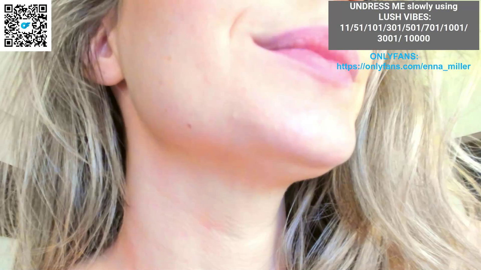 enna__miller Chaturbate recording at 2025-09-13 00:00:00
